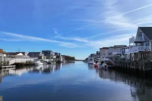 107 Sail Dr, Little Egg Harbor, NJ 08087 - Photo 1