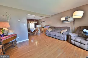 71 Cedarbrook Ln, Tuckerton, NJ 08087 - Photo 3