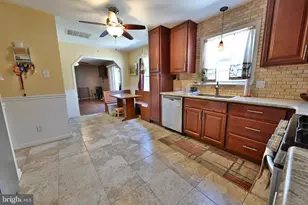 71 Cedarbrook Ln, Tuckerton, NJ 08087 - Photo 11