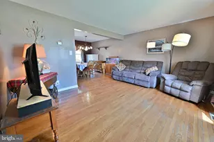 71 Cedarbrook Ln, Tuckerton, NJ 08087 - Photo 9