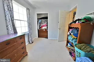 71 Cedarbrook Ln, Tuckerton, NJ 08087 - Photo 19