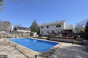71 Cedarbrook Ln, Tuckerton, NJ 08087 - Photo 29