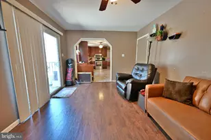 71 Cedarbrook Ln, Tuckerton, NJ 08087 - Photo 13