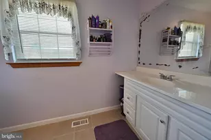 71 Cedarbrook Ln, Tuckerton, NJ 08087 - Photo 17