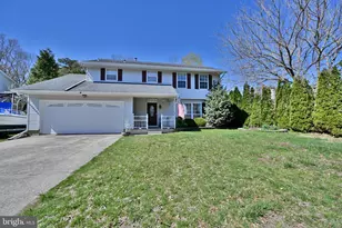 71 Cedarbrook Ln, Tuckerton, NJ 08087 - Photo 25