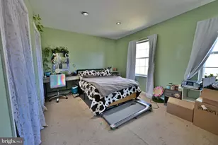 71 Cedarbrook Ln, Tuckerton, NJ 08087 - Photo 21