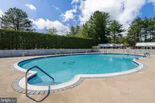60 Whitmore Dr, Toms River, NJ 08757 - Photo 27