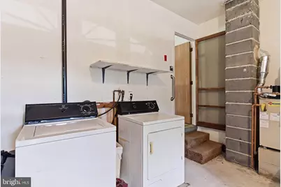 60 Whitmore Drive, Toms River, NJ 08757 - Photo 21