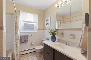 60 Whitmore Dr, Toms River, NJ 08757 - Photo 17