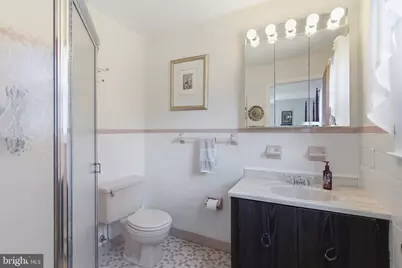 60 Whitmore Drive, Toms River, NJ 08757 - Photo 19
