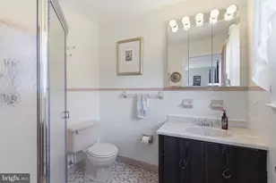 60 Whitmore Dr, Toms River, NJ 08757 - Photo 19
