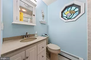 403 Jersey City Ct, Lanoka Harbor, NJ 08734 - Photo 35