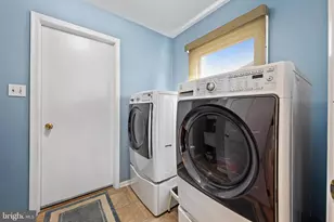 403 Jersey City Ct, Lanoka Harbor, NJ 08734 - Photo 43