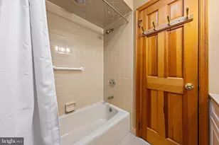 403 Jersey City Ct, Lanoka Harbor, NJ 08734 - Photo 41