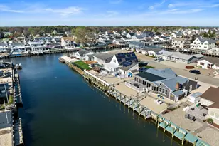 403 Jersey City Ct, Lanoka Harbor, NJ 08734 - Photo 77