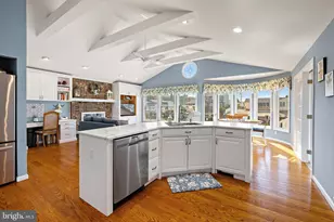 403 Jersey City Ct, Lanoka Harbor, NJ 08734 - Photo 15