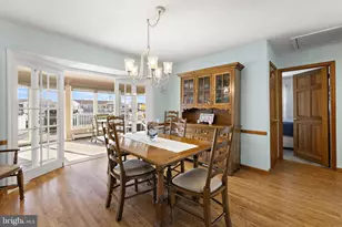403 Jersey City Ct, Lanoka Harbor, NJ 08734 - Photo 13
