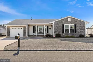 403 Jersey City Ct, Lanoka Harbor, NJ 08734 - Photo 5