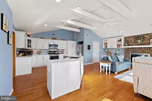 403 Jersey City Ct, Lanoka Harbor, NJ 08734 - Photo 19