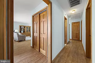 403 Jersey City Ct, Lanoka Harbor, NJ 08734 - Photo 11