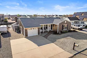 403 Jersey City Ct, Lanoka Harbor, NJ 08734 - Photo 57