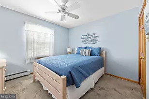 403 Jersey City Ct, Lanoka Harbor, NJ 08734 - Photo 39
