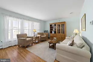 403 Jersey City Ct, Lanoka Harbor, NJ 08734 - Photo 7