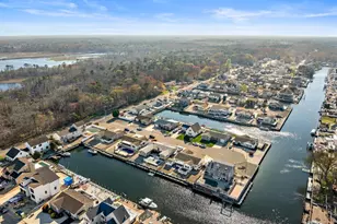 403 Jersey City Ct, Lanoka Harbor, NJ 08734 - Photo 69