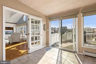 403 Jersey City Ct, Lanoka Harbor, NJ 08734 - Photo 31