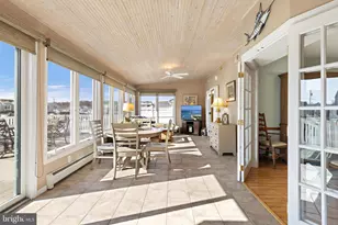 403 Jersey City Ct, Lanoka Harbor, NJ 08734 - Photo 27
