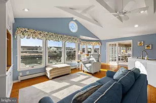 403 Jersey City Ct, Lanoka Harbor, NJ 08734 - Photo 25