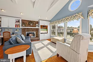 403 Jersey City Ct, Lanoka Harbor, NJ 08734 - Photo 23