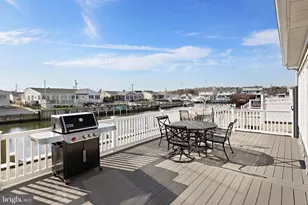 403 Jersey City Ct, Lanoka Harbor, NJ 08734 - Photo 51