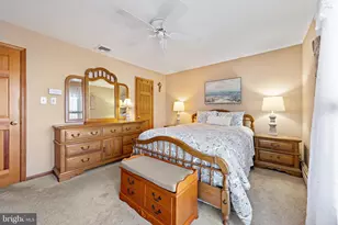 403 Jersey City Ct, Lanoka Harbor, NJ 08734 - Photo 33
