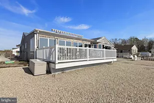 403 Jersey City Ct, Lanoka Harbor, NJ 08734 - Photo 47