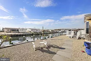 403 Jersey City Ct, Lanoka Harbor, NJ 08734 - Photo 45