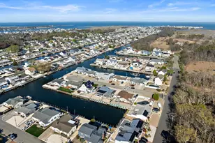 403 Jersey City Ct, Lanoka Harbor, NJ 08734 - Photo 73