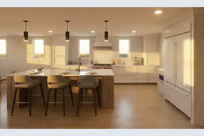 2 E Cumberland Avenue, Harvey Cedars, NJ 08008 - Photo 13