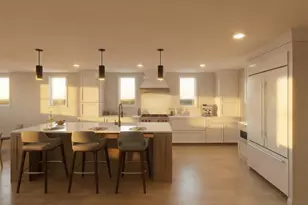 2 E Cumberland Ave, Harvey Cedars, NJ 08008 - Photo 13