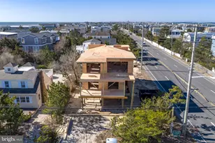 2 E Cumberland Ave, Harvey Cedars, NJ 08008 - Photo 21