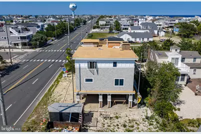 2 E Cumberland Avenue, Harvey Cedars, NJ 08008 - Photo 31