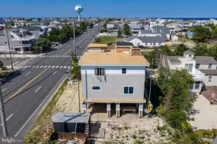 2 E Cumberland Ave, Harvey Cedars, NJ 08008 - Photo 31