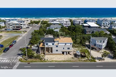 2 E Cumberland Avenue, Harvey Cedars, NJ 08008 - Photo 25