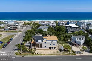 2 E Cumberland Ave, Harvey Cedars, NJ 08008 - Photo 25