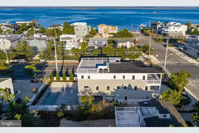 2 E Cumberland Avenue, Harvey Cedars, NJ 08008 - Photo 29