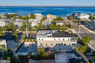 2 E Cumberland Ave, Harvey Cedars, NJ 08008 - Photo 29