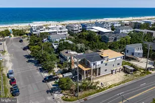 2 E Cumberland Ave, Harvey Cedars, NJ 08008 - Photo 21