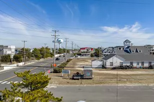 2 E Cumberland Ave, Harvey Cedars, NJ 08008 - Photo 25