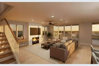 2 E Cumberland Avenue, Harvey Cedars, NJ 08008 - Photo 11