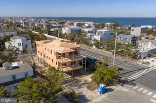 2 E Cumberland Ave, Harvey Cedars, NJ 08008 - Photo 19